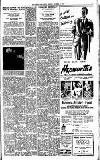 Cornish Guardian Thursday 20 November 1952 Page 7