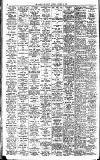 Cornish Guardian Thursday 20 November 1952 Page 10