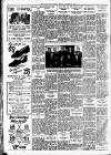 Cornish Guardian Thursday 18 December 1952 Page 2