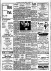Cornish Guardian Thursday 18 December 1952 Page 3