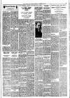 Cornish Guardian Thursday 18 December 1952 Page 5