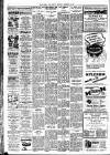 Cornish Guardian Thursday 18 December 1952 Page 6