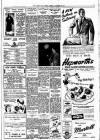 Cornish Guardian Thursday 18 December 1952 Page 7