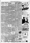 Cornish Guardian Thursday 18 December 1952 Page 9