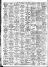 Cornish Guardian Thursday 18 December 1952 Page 10