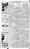 Cornish Guardian Thursday 01 January 1953 Page 2