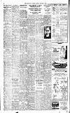 Cornish Guardian Thursday 01 January 1953 Page 4