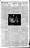 Cornish Guardian Thursday 01 January 1953 Page 5