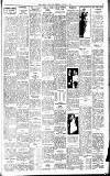 Cornish Guardian Thursday 01 January 1953 Page 7