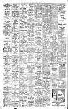 Cornish Guardian Thursday 01 January 1953 Page 8