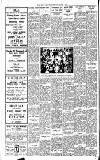 Cornish Guardian Thursday 08 January 1953 Page 2