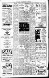 Cornish Guardian Thursday 08 January 1953 Page 3