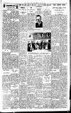 Cornish Guardian Thursday 08 January 1953 Page 5