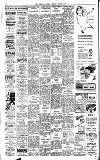 Cornish Guardian Thursday 08 January 1953 Page 6