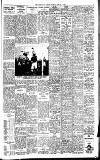 Cornish Guardian Thursday 08 January 1953 Page 7