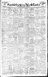 Cornish Guardian Thursday 15 January 1953 Page 1