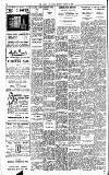 Cornish Guardian Thursday 15 January 1953 Page 2