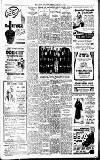 Cornish Guardian Thursday 15 January 1953 Page 3