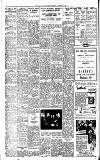 Cornish Guardian Thursday 15 January 1953 Page 4