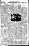 Cornish Guardian Thursday 15 January 1953 Page 5