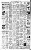 Cornish Guardian Thursday 15 January 1953 Page 6