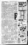 Cornish Guardian Thursday 15 January 1953 Page 7