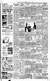 Cornish Guardian Thursday 15 January 1953 Page 8