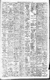 Cornish Guardian Thursday 15 January 1953 Page 9
