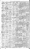 Cornish Guardian Thursday 15 January 1953 Page 10