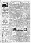 Cornish Guardian Thursday 22 January 1953 Page 2