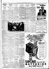 Cornish Guardian Thursday 22 January 1953 Page 3