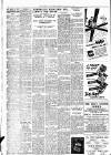 Cornish Guardian Thursday 22 January 1953 Page 4