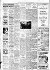 Cornish Guardian Thursday 22 January 1953 Page 6