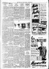 Cornish Guardian Thursday 22 January 1953 Page 7