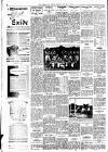 Cornish Guardian Thursday 22 January 1953 Page 8