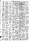 Cornish Guardian Thursday 22 January 1953 Page 10