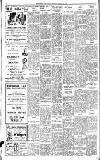 Cornish Guardian Thursday 29 January 1953 Page 2