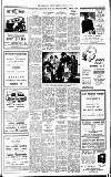 Cornish Guardian Thursday 29 January 1953 Page 3