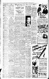 Cornish Guardian Thursday 29 January 1953 Page 4