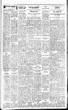 Cornish Guardian Thursday 29 January 1953 Page 5