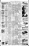 Cornish Guardian Thursday 29 January 1953 Page 6
