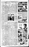 Cornish Guardian Thursday 29 January 1953 Page 7
