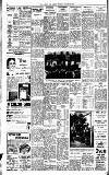 Cornish Guardian Thursday 29 January 1953 Page 8