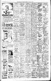 Cornish Guardian Thursday 29 January 1953 Page 9