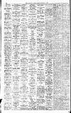 Cornish Guardian Thursday 29 January 1953 Page 10