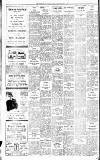 Cornish Guardian Thursday 05 February 1953 Page 2