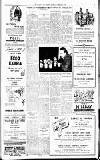 Cornish Guardian Thursday 05 February 1953 Page 3