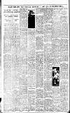 Cornish Guardian Thursday 05 February 1953 Page 6