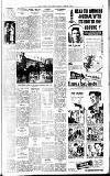 Cornish Guardian Thursday 05 February 1953 Page 9