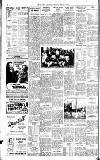 Cornish Guardian Thursday 05 February 1953 Page 10